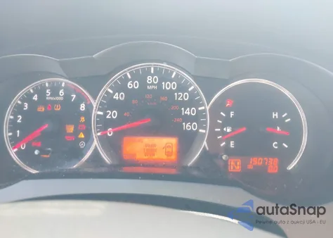 2013 Nissan Altima 2.5 S z USA, uszkodzony, nr VIN 1N4AL2EP2DC174823